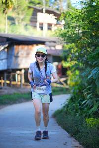 BIB: 2088
                            <button type="button" onclick="openModal(19335007)" class="btn btn-primary btn-sm float-right btn-popup" data-toggle="modal" data-target=".modal-high-quality">
                        <i class="fas fa-shopping-cart"></i> Add to Cart
                    </button>
                                            <button type="button" onclick="isThisMe(19335007, true)" class="btn btn-success btn-sm float-right btn-popup btn-isme hidden" data-toggle="tooltip" data-placement="bottom" title="นี่คือรูปของคุณใช่ไหม คลิกที่นี่เพื่อเอาเข้าอัลบั้ม">
                        <i class="fas fa-plus"></i> Add to album
                    </button>
                    <button type="button" onclick="isThisMe(19335007, false)" class="btn btn-warning btn-sm float-right btn-popup btn-isnotme hidden">
                        <i class="fas fa-ban"></i> Remove from album
                    </button>